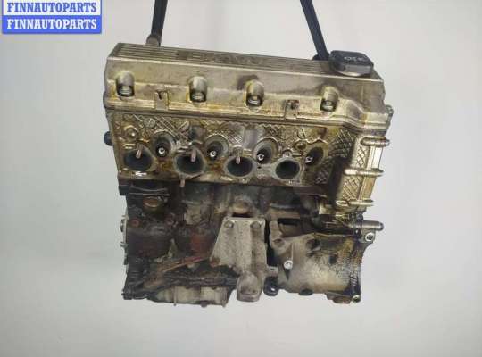 купить Двигатель (ДВС) на BMW 3 E46 (1998-2006)