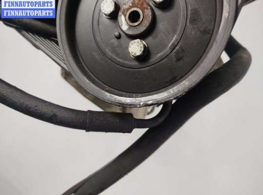 купить Двигатель (ДВС) на BMW 3 E46 (1998-2006)