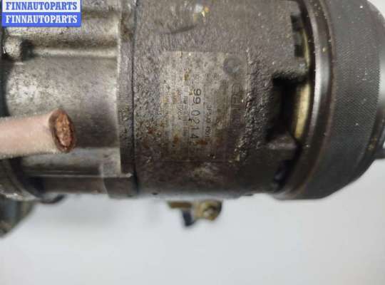 купить Двигатель (ДВС) на BMW 3 E46 (1998-2006)