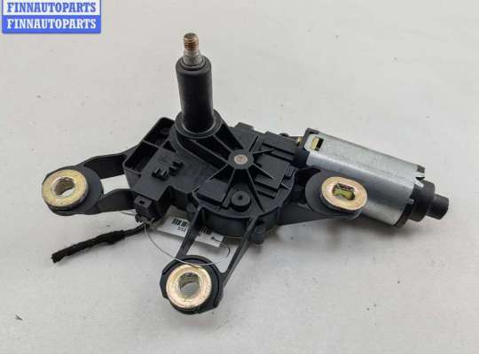 купить Двигатель стеклоочистителя заднего (моторчик дворников) на Ford Fusion