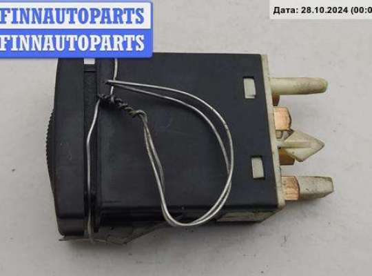 купить Кнопки управления прочие (включатель) на Audi A4 B5 (1994-2001)