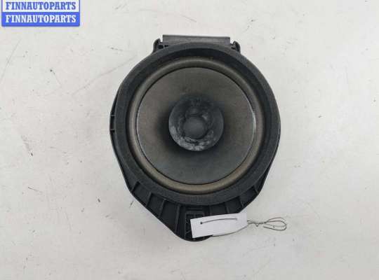 Купить Динамик двери задней левой на Opel Insignia A (2008-2017) Динамик двери задней левой OP2283857 на Opel Insignia A (2008-2017)