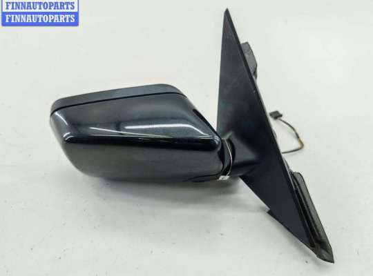купить Зеркало наружное правое на BMW 3 E46 (1998-2006)