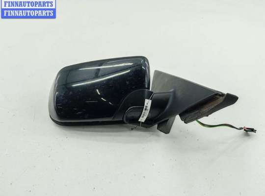 купить Зеркало наружное правое на BMW 3 E46 (1998-2006)