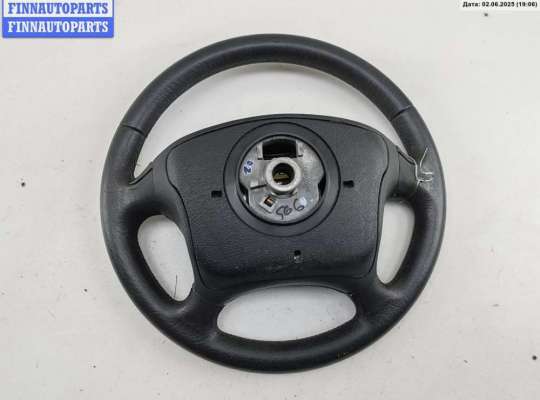купить Руль на Citroen Xsara Picasso