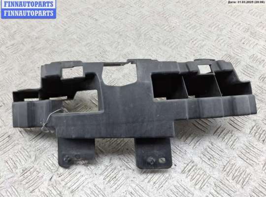 купить Кронштейн бампера переднего на Ford C-Max