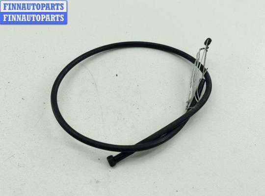 купить Трос капота на BMW 5 E39 (1995-2003)