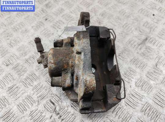 купить Суппорт передний правый на Volkswagen Passat B6