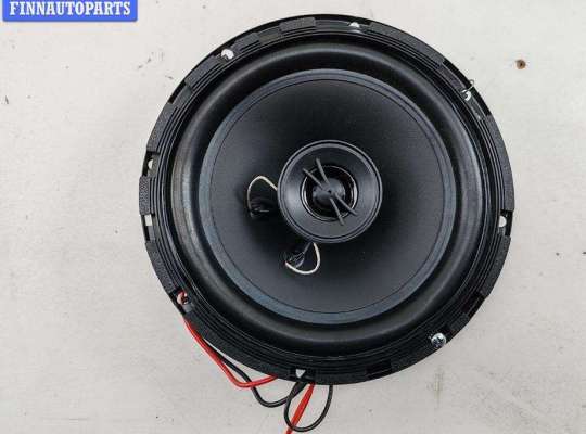 Купить Динамик двери передней правой на Volkswagen Passat B5 Динамик двери передней правой VG2621877 на Volkswagen Passat B5