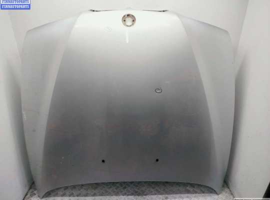 купить Капот на BMW 5 E39 (1995-2003)