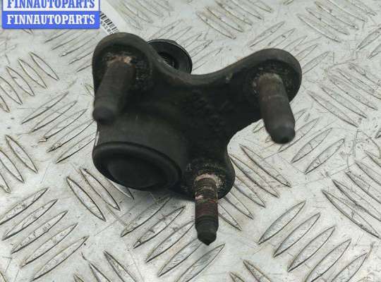 купить Опора шаровая на Volkswagen Passat B6