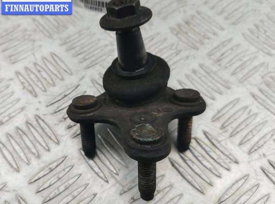 купить Опора шаровая на Volkswagen Passat B6