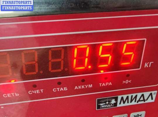 купить Опора шаровая на Volkswagen Passat B6