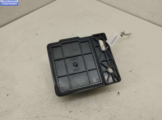 купить Реле (прочие) на Kia Sorento (BL, 2002-2009)