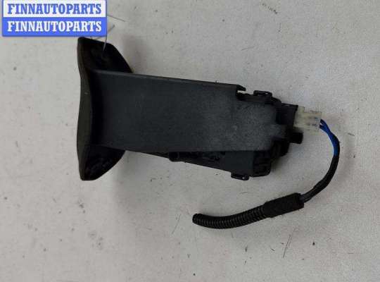 купить Активатор (привод) замка лючка бака на Opel Astra H (2004-2009)
