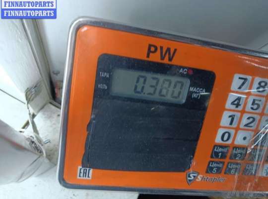 купить Козырек солнцезащитный правый на Mercedes E-Class W211 (2002-2009)