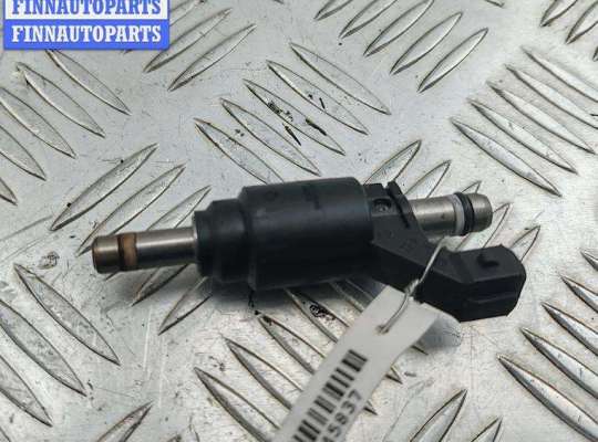 купить Форсунка топливная на Opel Signum (2003-2008)