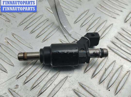 купить Форсунка топливная на Opel Signum (2003-2008)