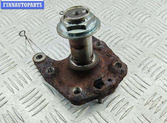 Купить Цапфа задняя (ось ступицы) на Citroen Berlingo B9 (2008- ) Цапфа задняя (ось ступицы) PG1220339 на Citroen Berlingo B9 (2008- )