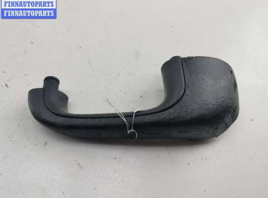 купить Ручка двери внутренняя передняя левая на Audi 100 C4 (1991-1994)