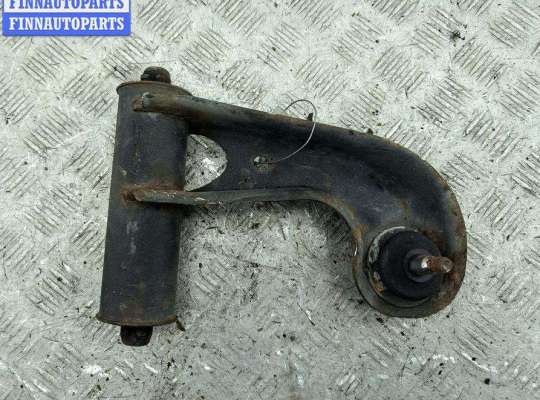 купить Рычаг подвески передний правый на Mercedes C-Class W202 (1993-2000)