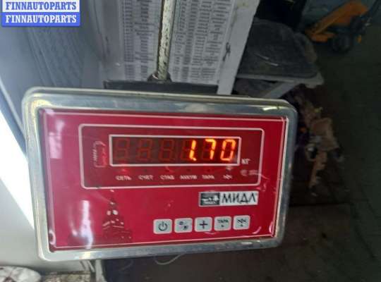 купить Рычаг подвески передний правый на Mercedes C-Class W202 (1993-2000)