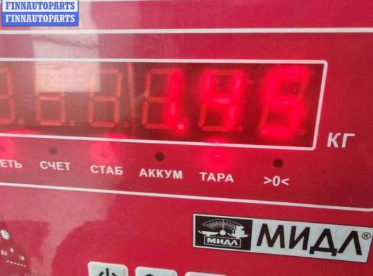 купить Кронштейн КПП опорный на Opel Vectra C (2002-2008)