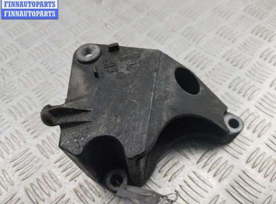 купить Кронштейн КПП опорный на Opel Vectra C (2002-2008)