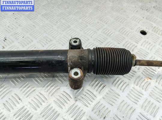 купить Рейка рулевая на Iveco Daily (2006-2011)