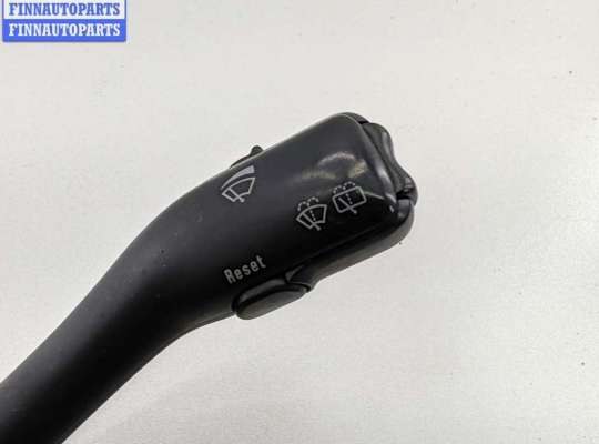 купить Переключатель подрулевой (стрекоза) на Volkswagen Passat B5+ (GP)