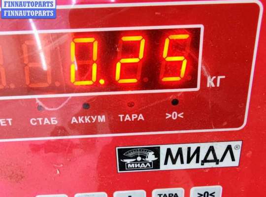 купить Переключатель подрулевой (стрекоза) на Volkswagen Passat B5+ (GP)