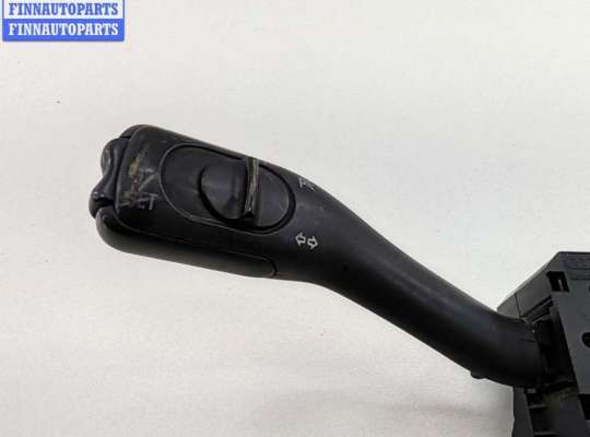 купить Переключатель подрулевой (стрекоза) на Volkswagen Passat B5+ (GP)