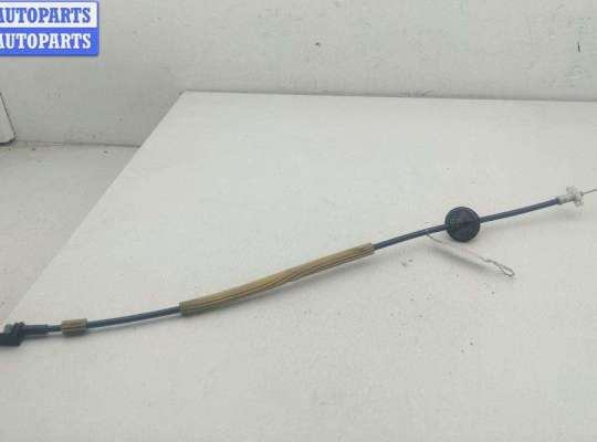 купить Трос двери передней на Ford Focus II (2004-2011)