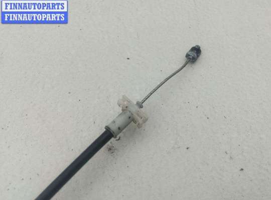 купить Трос двери передней на Ford Focus II (2004-2011)