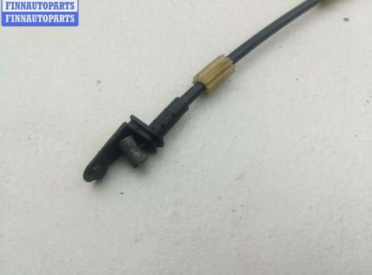 купить Трос двери передней на Ford Focus II (2004-2011)