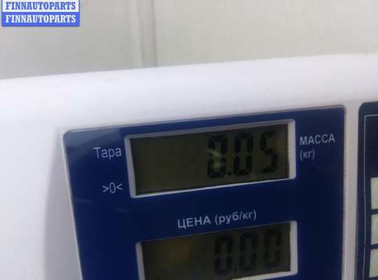 купить Трос двери передней на Ford Focus II (2004-2011)