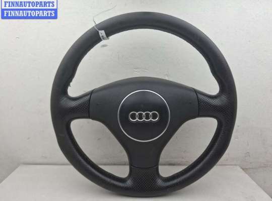 Купить Руль на Audi A6 C5 (1997-2005) Руль AU1760078 на Audi A6 C5 (1997-2005)