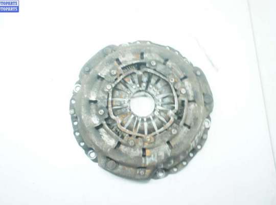 купить Корзина сцепления на Ford Fusion