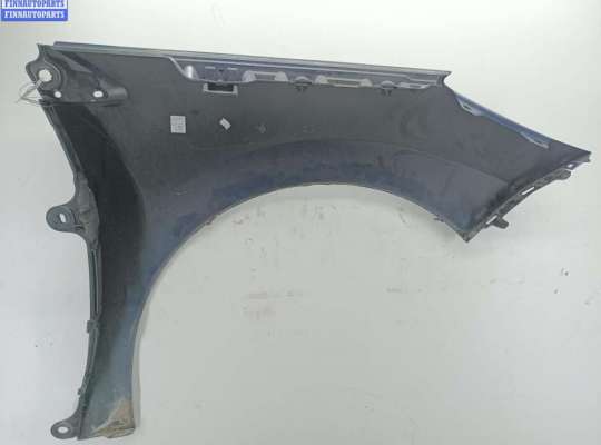 купить Крыло переднее левое на Peugeot 308 T7 (2007-2013)