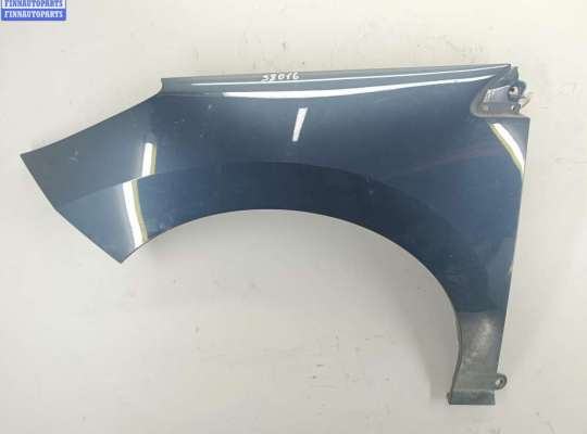 купить Крыло переднее левое на Peugeot 308 T7 (2007-2013)