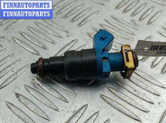 купить Форсунка топливная на Volkswagen Passat B5