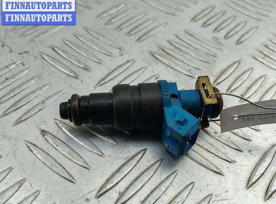 купить Форсунка топливная на Volkswagen Passat B5