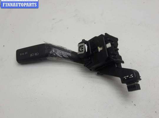Переключатель поворотов VG1922279 на Volkswagen Golf-5