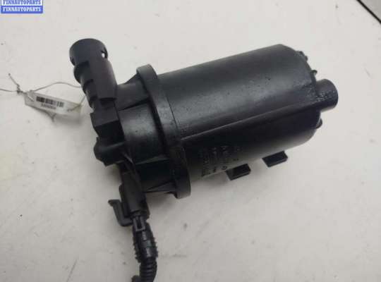 Корпус топливного фильтра