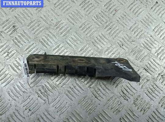 купить Кронштейн бампера переднего на Audi A6 C5 (1997-2005)