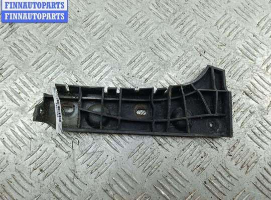 купить Кронштейн бампера переднего на Audi A6 C5 (1997-2005)