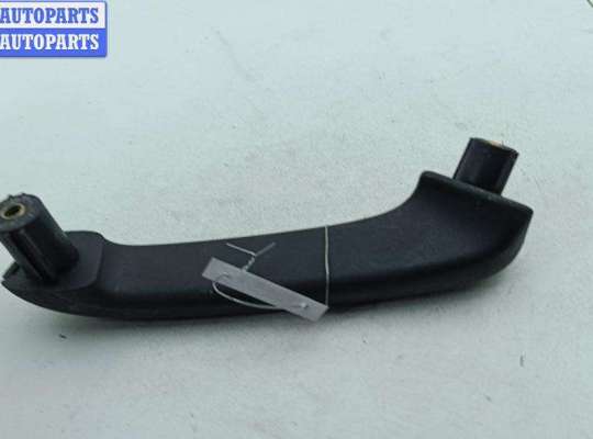 купить Ручка двери внутренняя задняя правая на Volkswagen Passat B3