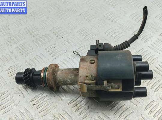 купить Распределитель зажигания на Audi A4 B5 (1994-2001)