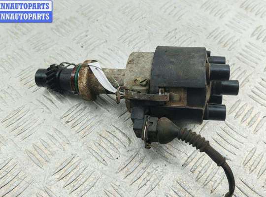 купить Распределитель зажигания на Audi A4 B5 (1994-2001)