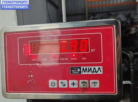 купить Шестерня распредвала на Ford Focus II (2004-2011)